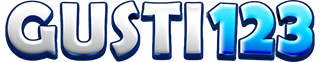 Gusti123